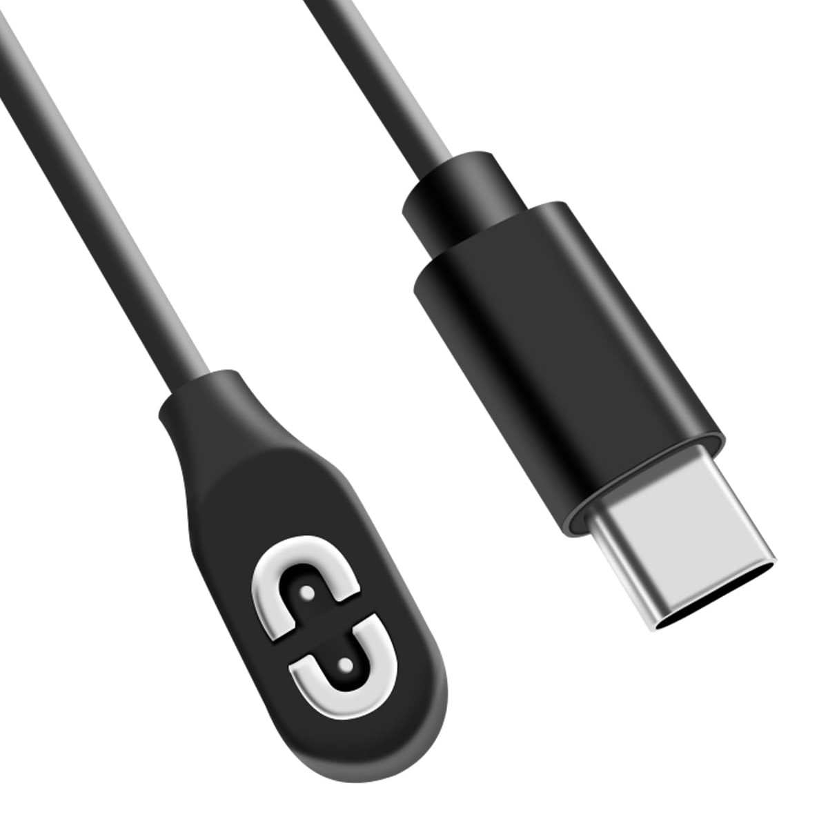 Skyrc B6 Neo Smart Charger - Newest 3.3Ft Charging Cable Cord for