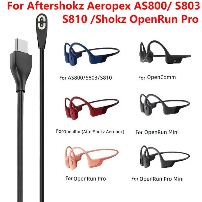 Bone Conduction Headphones Cha - огляд і ціна Skyrc B6 Neo Smart Charger
