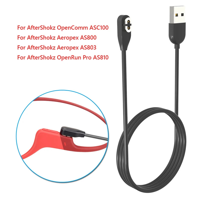 Bone Conduction Headphones Cha - огляд і ціна Skyrc B6 Neo Smart Charger