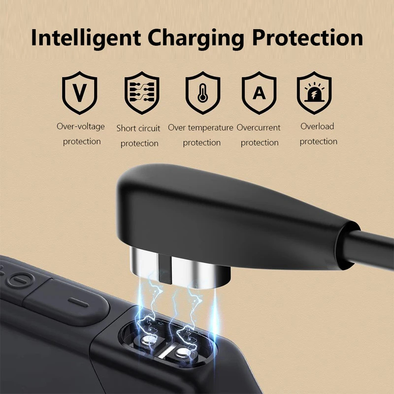 Bone Conduction Headphones Cha - огляд і ціна Skyrc B6 Neo Smart Charger