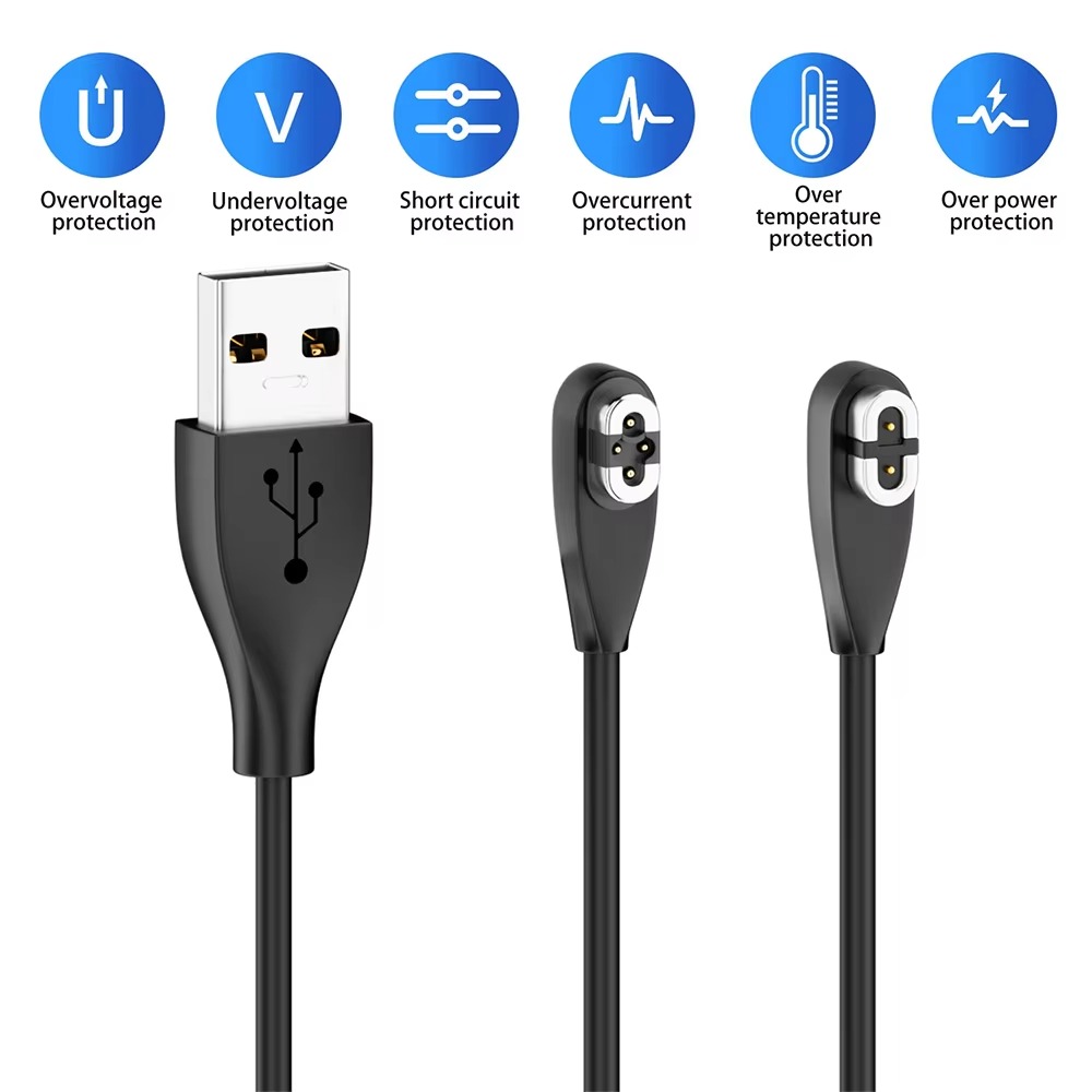 1M USB Type C Charger Cable fo - огляд і ціна Skyrc B6 Neo Smart Charger