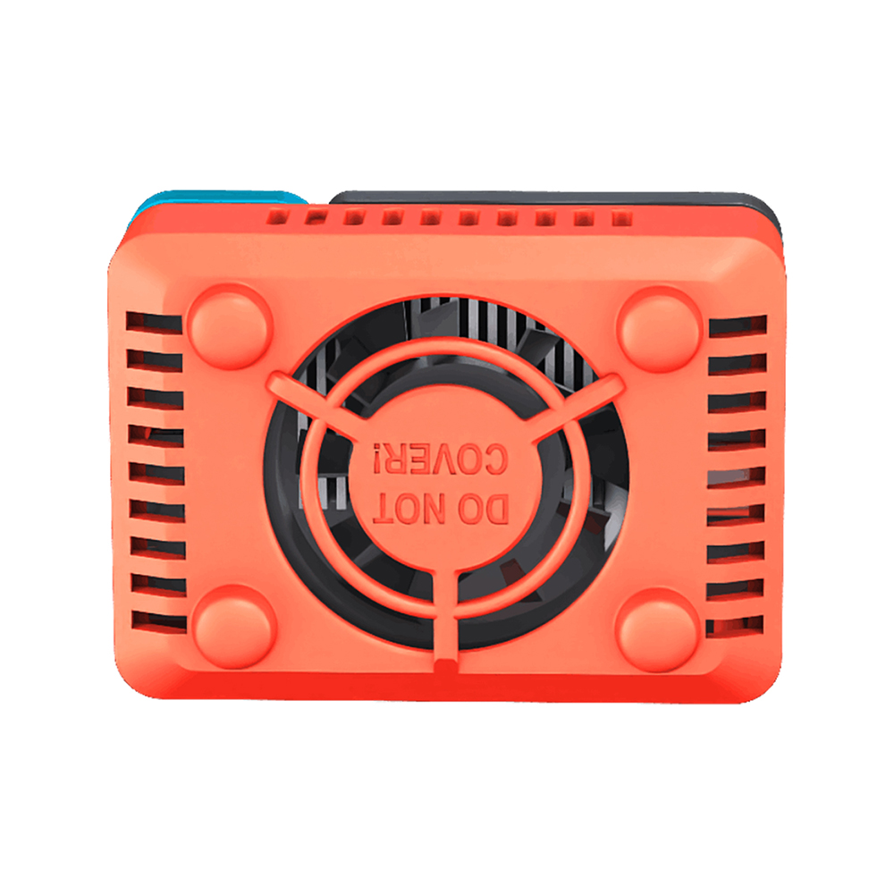 2023 SkyRC B6neo Smart Charger - огляд і ціна Skyrc B6 Neo Smart Charger