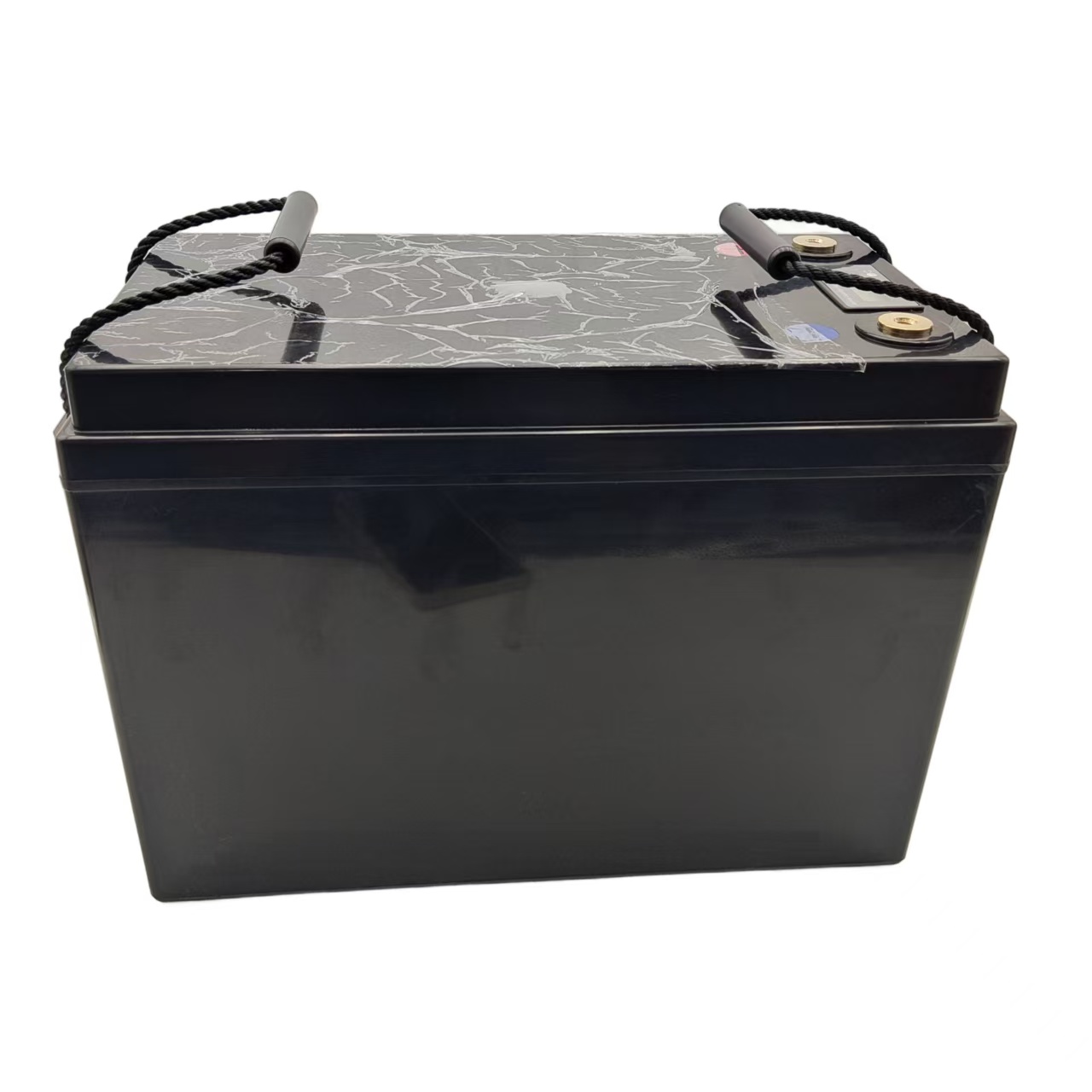 12V 24V 36V 48V 100AH 150Ah 20 - огляд і ціна Lifepo4 12V 100Ah Bms Bluetooth