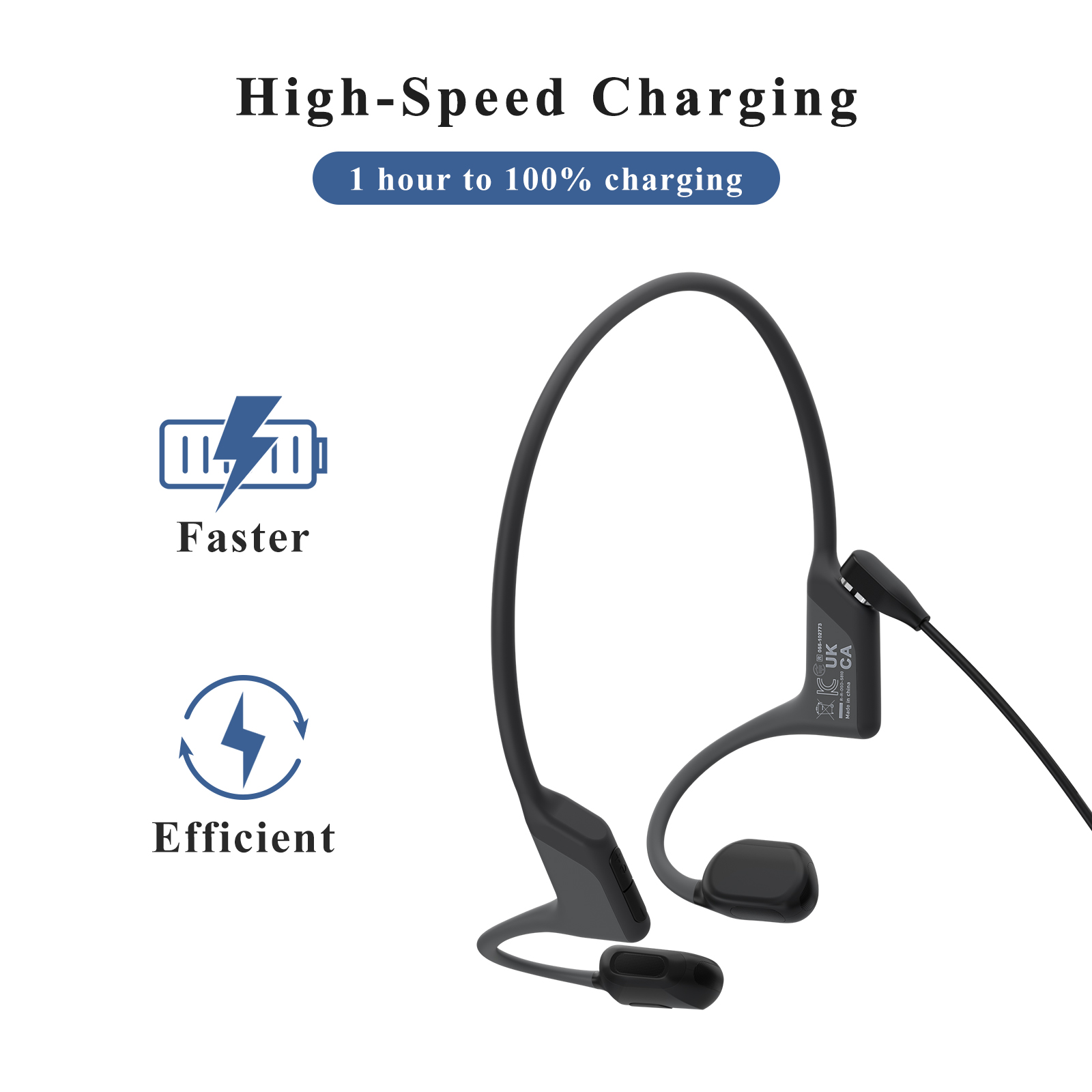 100cm/60cm TypeC USB Charging  - огляд і ціна Skyrc B6 Neo Smart Charger