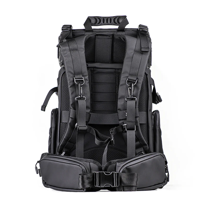 HGLRC ergonomic lumbar cushion - огляд і ціна Lipo Battery Fireproof Safety Charge Box