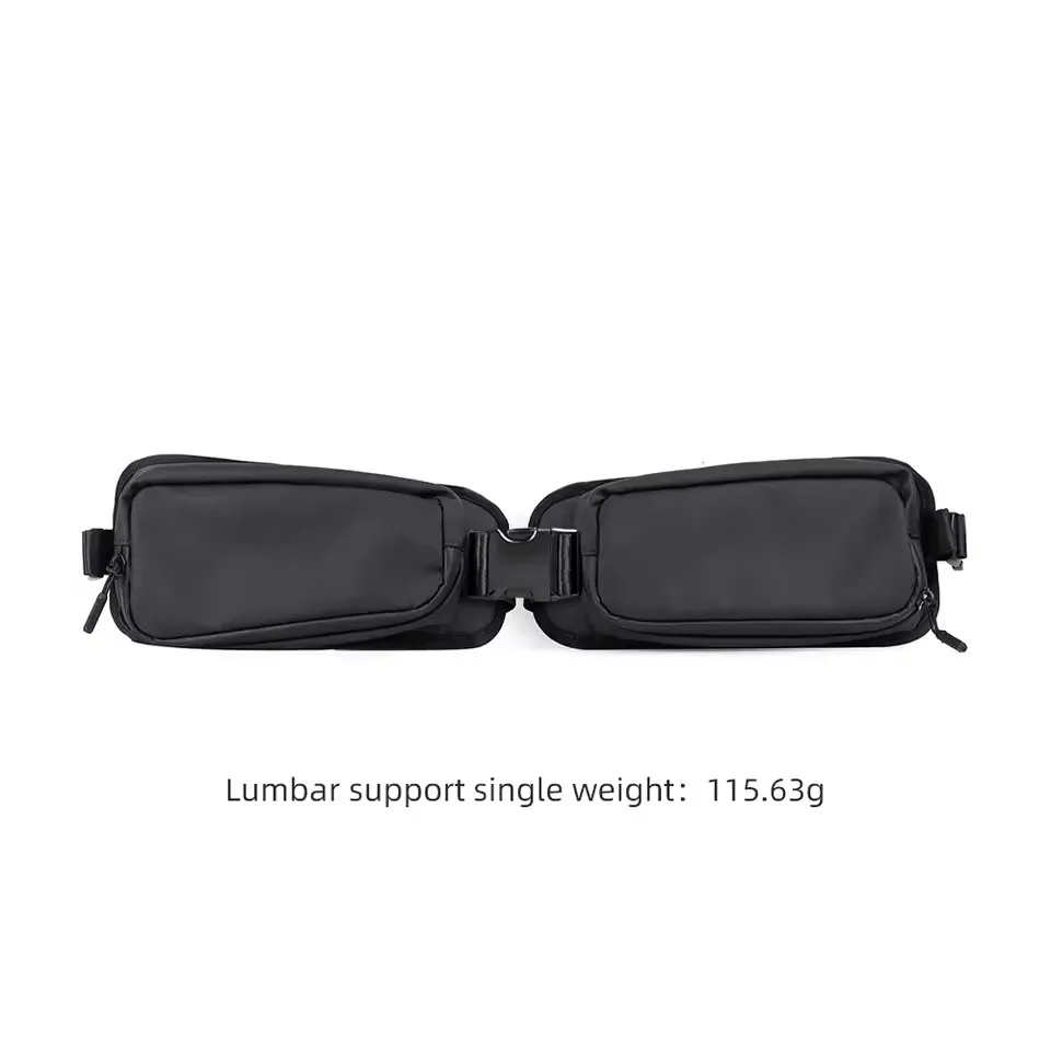 HGLRC ergonomic lumbar cushion - огляд і ціна Lipo Battery Fireproof Safety Charge Box