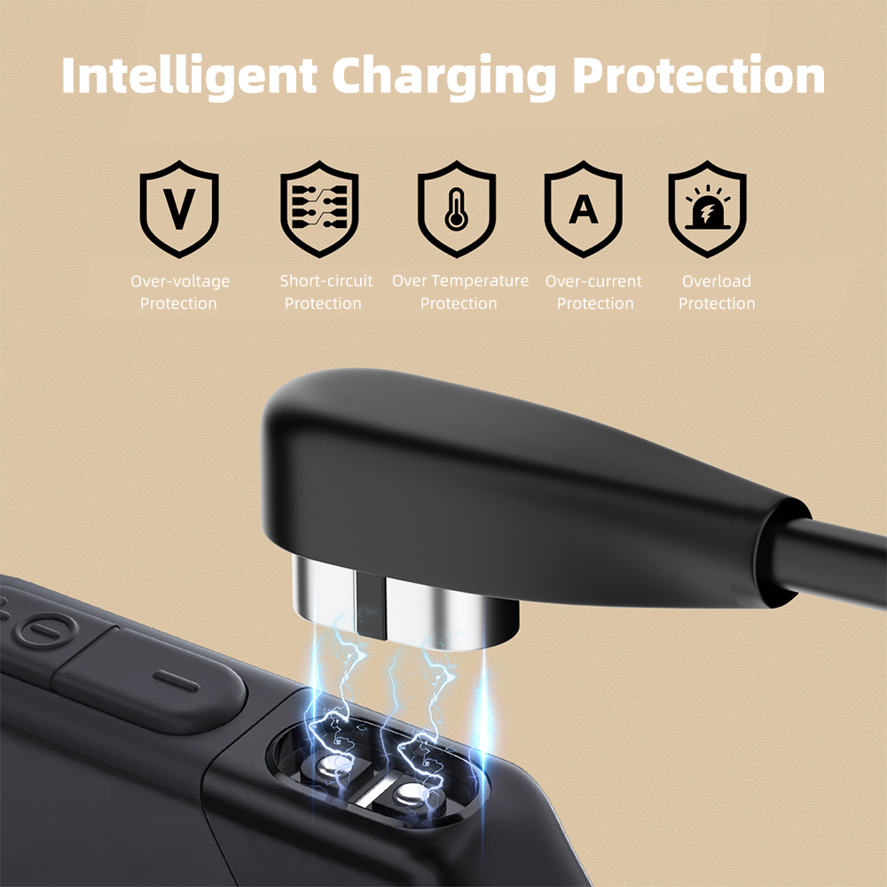 Type C/USB Charger Cable for A - огляд і ціна Skyrc B6 Neo Smart Charger