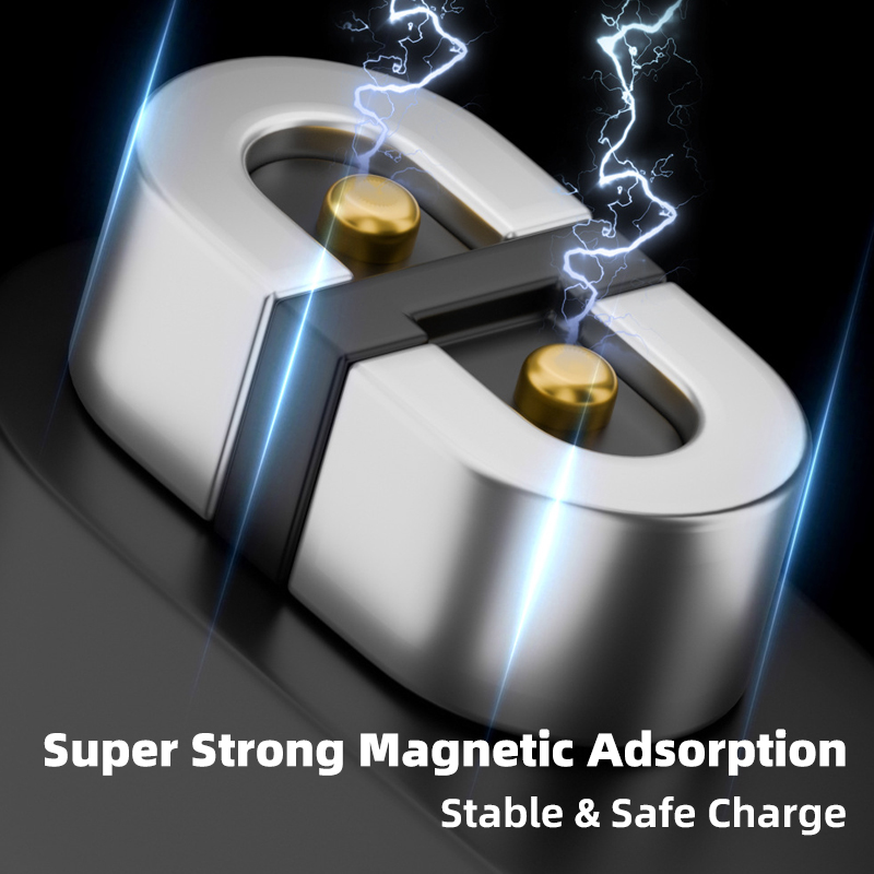 Type C/USB Charger Cable for A - огляд і ціна Skyrc B6 Neo Smart Charger