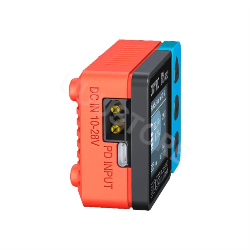 SKYRC B6 NEO B6NEO Smart Charg - огляд і ціна Skyrc B6 Neo Smart Charger