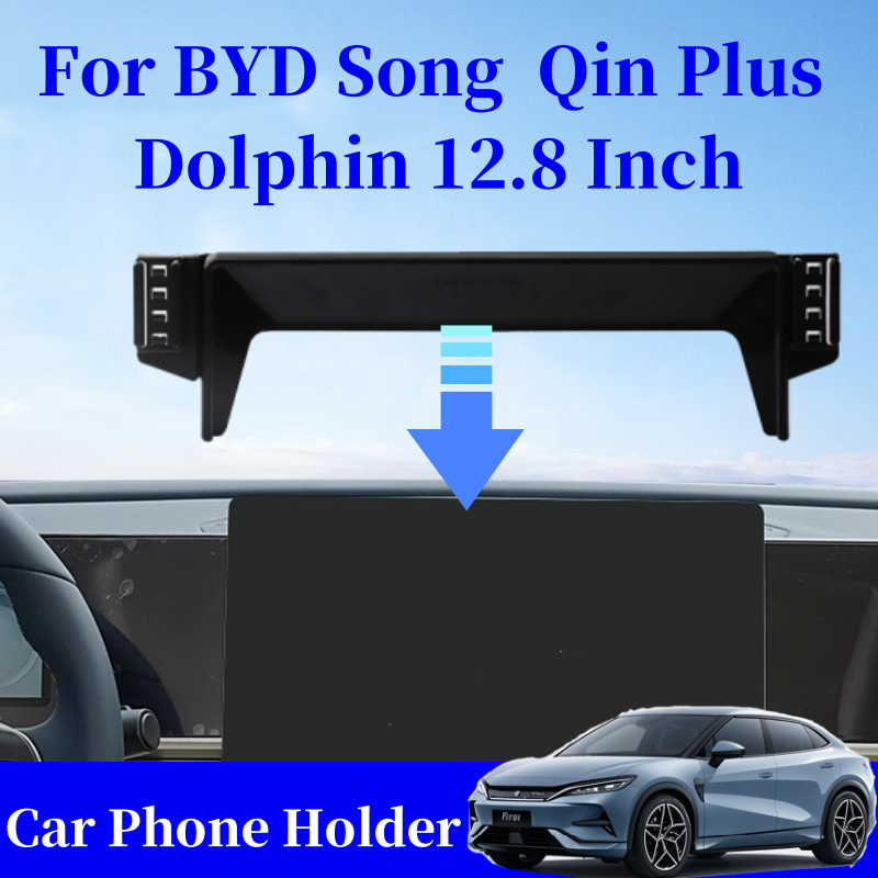 Car Cell Phone Holder For BYD  - огляд і ціна Skyrc B6 Neo Smart Charger