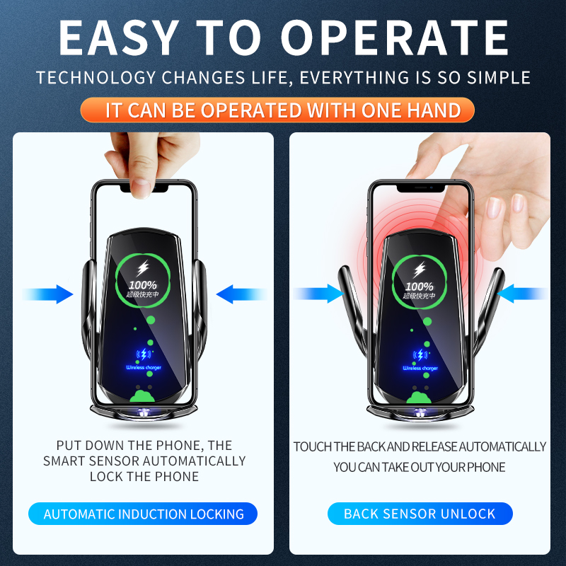 Car Cell Phone Holder For BYD  - огляд і ціна Skyrc B6 Neo Smart Charger
