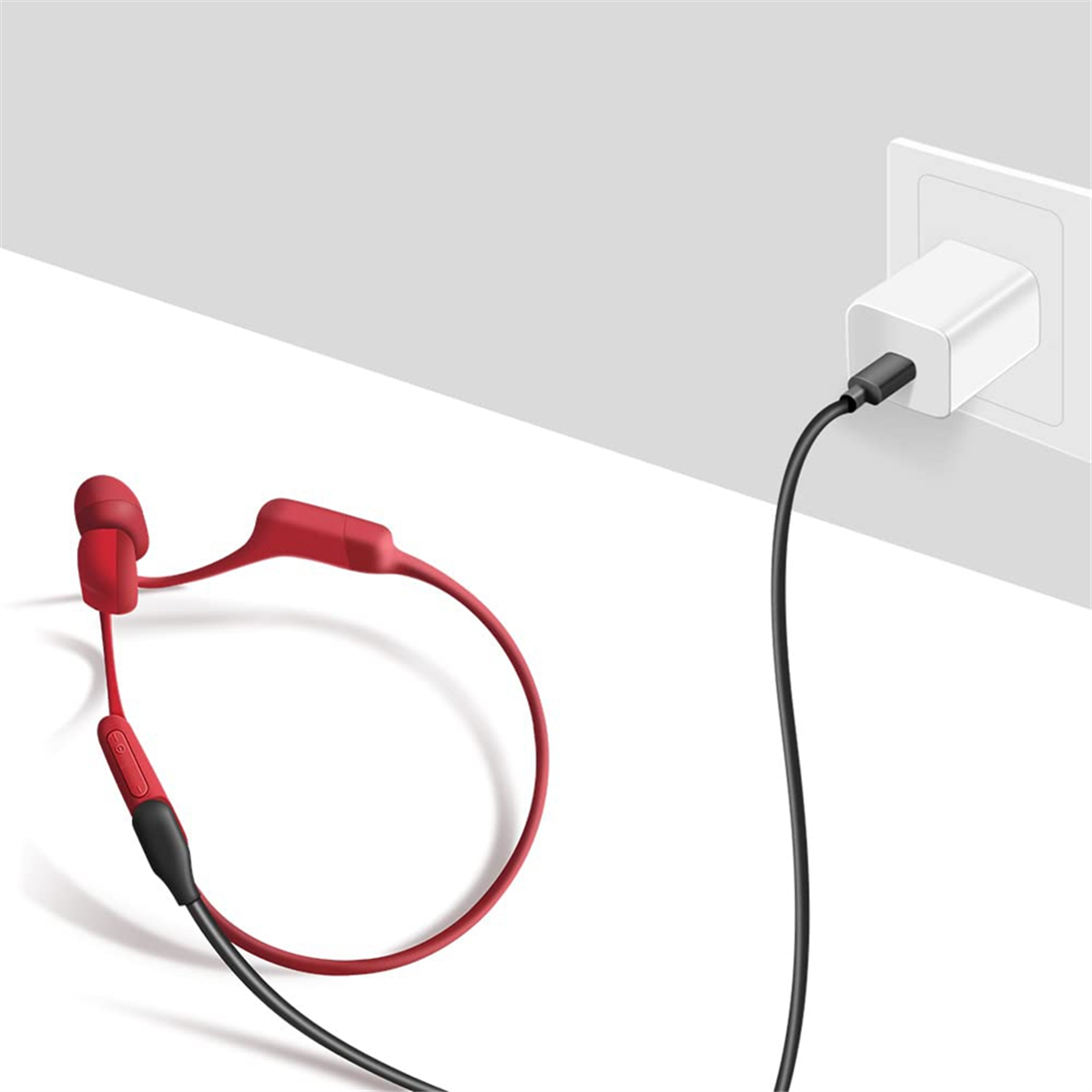 Newest  3.3Ft Charging Cable C - огляд і ціна Skyrc B6 Neo Smart Charger