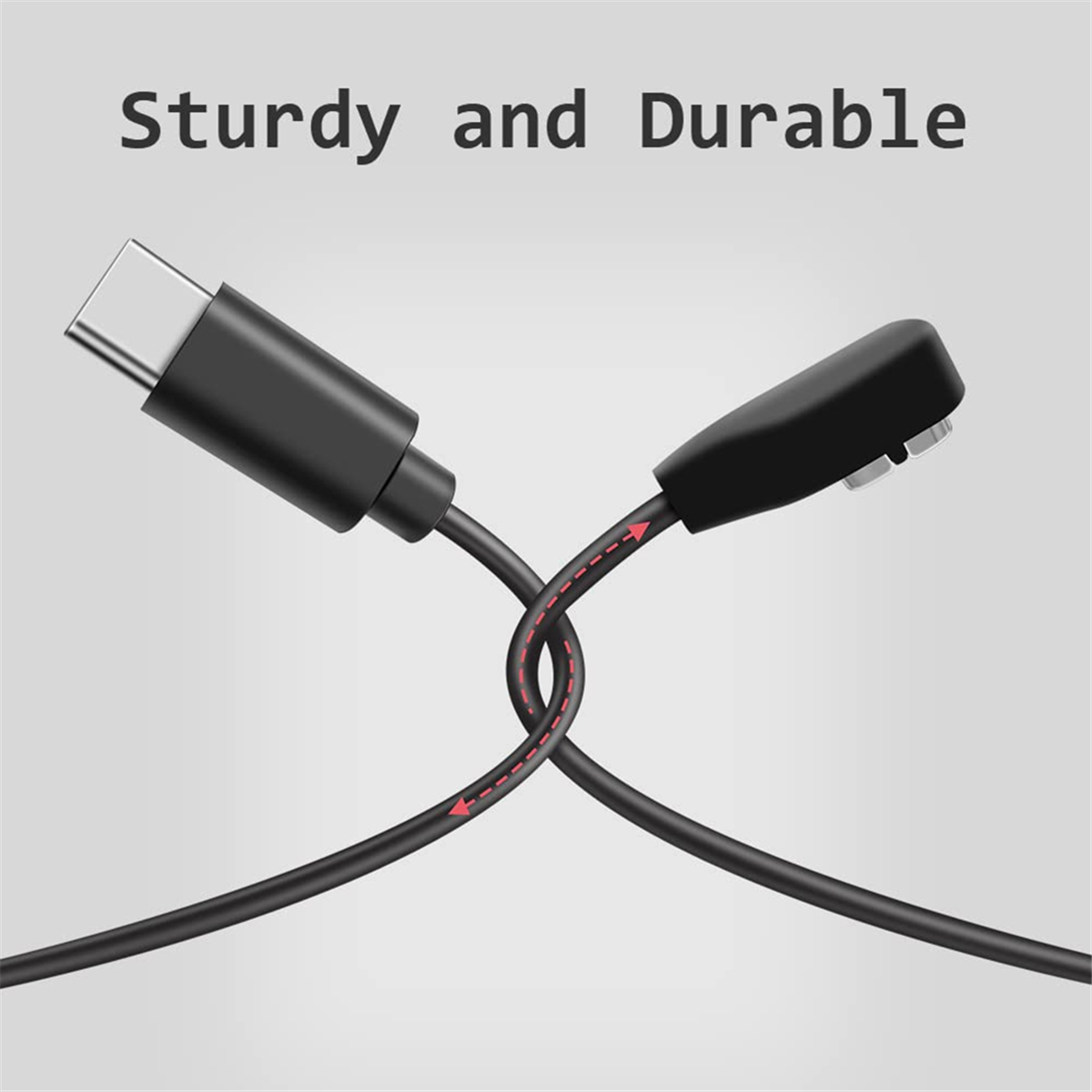 Newest  3.3Ft Charging Cable C - огляд і ціна Skyrc B6 Neo Smart Charger